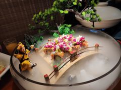 -鳗鱼家·深夜食堂(军博店)