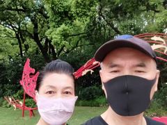 -MOSSO德国餐厅·音乐酒吧(环宇荟店)