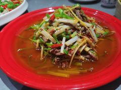 -蛙兔鸡自贡风味·特色江湖菜(广都店)