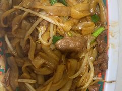 -禾师兄·布拉肠(一德路店)