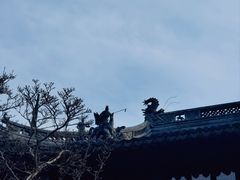 -豫园