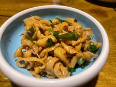 -鸟内会居酒屋(得意潮馆店)