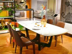 -剪刀石头布家居广场