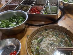 -三兄弟鲜羊肉