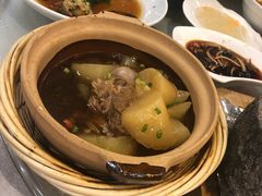 -东方红酒楼(知春路店)