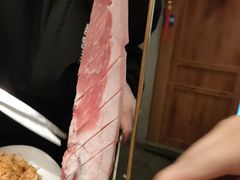 -匠牛道烤肉料理店(西坝河店)