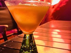 -ohbar live house(人广店)