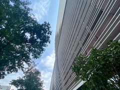 -上海市徐汇区口腔医院