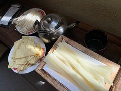 -重庆古老火锅