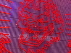 -墨茉点心局(国金街店)
