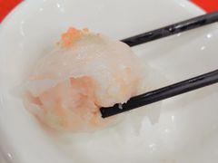 -鼎珑点心仔(燕塘店)