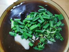 -南街牛肉麺(南街店)