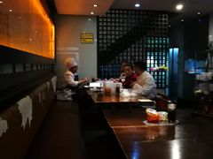 -东泰祥生煎馆(陕西南路店)