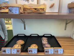 -野上麦田(中贸广场店)