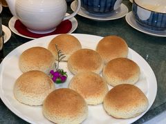 -金悦轩海鲜酒家(银河店)