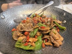 -苏湘小馆·不做预制菜(青年公社店)