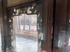 -卧龙堡客栈·中餐厅(古北水镇店)