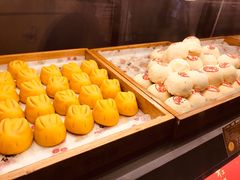 -百饼园(南后街店)