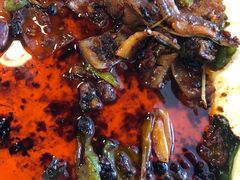 -臻味私厨(国际社区店)