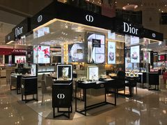 -Dior(海信广场店)