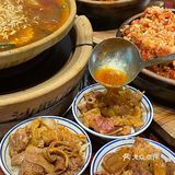 在济南！三天吃了四次到底为什么！