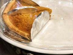 -Pie Bird(新闸路店)