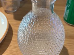 -溪林小馆(浦江城市生活广场店)