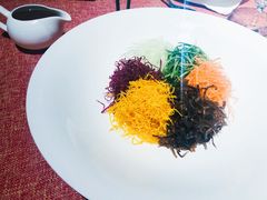 -临江宴(陆家嘴店)