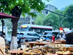 -华丰火锅(双林北横路店)