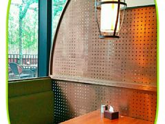 -遇见阿家村云南菜(魏公村店)