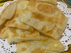 菠萝飞饼-金象湾泰国餐厅(华林路店)