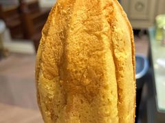 -一大糕点(纬六路店)