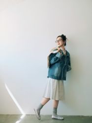 -瞳摄影写真旗舰店