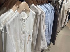 -MUJI无印良品(万象城店)