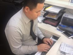 -宝岛眼镜(福州宝龙二店)