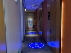 -经禅和·中医推拿(百家湖店)