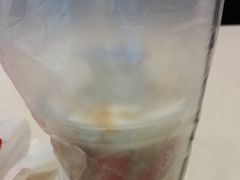 -肯德基(环翠北店)