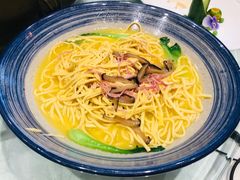 -厦门渔港(成山路店)