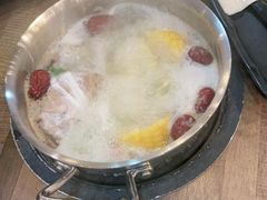 -呷哺呷哺 黄金牧场 (旧宫永辉超市店)