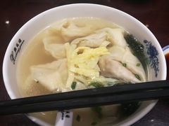 -熙盛源(凤凰街店)