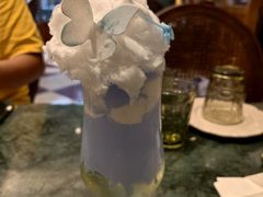 -秘密旅行Bonjour(黑金冠 江南西店)