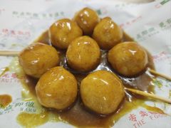 -渔记茶餐厅(渔村店)