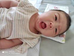 -美满国际月子中心(合生汇店)
