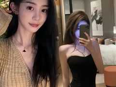 -上海证券交易所(上海证券大厦北塔店)