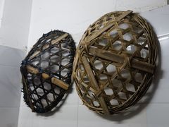 -翁林甜品