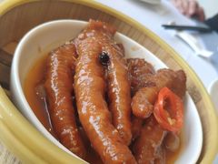 -北京厨房(西安SKP店)