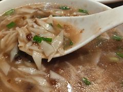 -公航旅麦积山明珠酒店