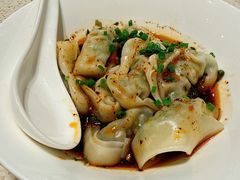 -鼎泰丰(环贸店)
