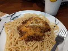 -Eckl’s爱氏热狗(猫街店)