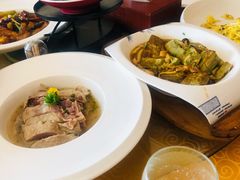 -苏州嘉盛丽廷国际酒店